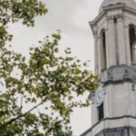 Some closed-door Penn State trustee conferences potentially run afoul of open meetings law