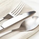 Berks County restaurant inspections for May 25-31