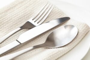 Berks County restaurant inspections for May 25-31