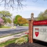 Albright College's touted $10M surplus was actually less than half that size, audit reveals