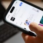 As Pennsylvania cracks down on AI, multiple chatbots continue to pose as doctors