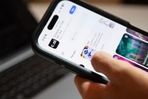 As Pennsylvania cracks down on AI, multiple chatbots continue to pose as doctors