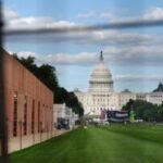 Pa. among states uncommitted to Trump fair celebrating nation’s 250th anniversary