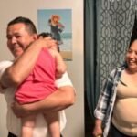 How this Pa. grandfather made it out of ICE detention and back to his family