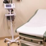 Advocates, lawmakers weigh ways to keep Pa. kids insured as Trump Medicaid cuts loom