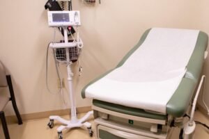 Advocates, lawmakers weigh ways to keep Pa. kids insured as Trump Medicaid cuts loom
