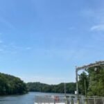 Does this Pa. utility offer North America’s best-tasting tap water? They’re headed to DC to compete.