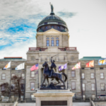 Montana’s 2027 American Indian Caucus could be the biggest yet