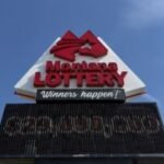 How the Montana Lottery misreported millions of dollars