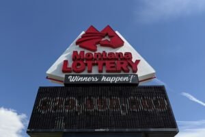 How the Montana Lottery misreported millions of dollars