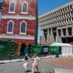 Registration doesn’t guarantee admission to World Cup fan fest in Boston, Wu says
