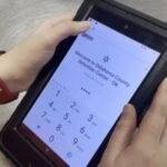 “That’s Not a Visit”: How Pricey Video Calls Replaced Human Contact in Oklahoma Jails