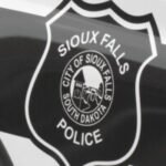 SFPD: Speed 'possible factor' in deadly motorcycle crash