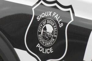SFPD: Speed 'possible factor' in deadly motorcycle crash