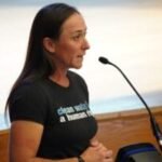 Laxative-laced brownies rattle Nantucket School Committee meeting