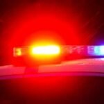 Woman, 67, hit and killed by tractor trailor in New Bedford