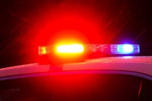 Woman, 67, hit and killed by tractor trailor in New Bedford
