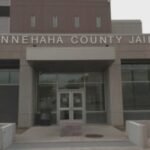 Public safety budget growing in 2027