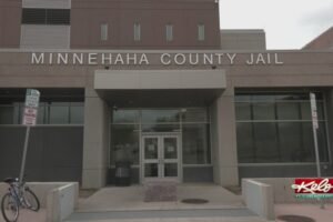 Public safety budget growing in 2027