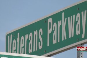 Putting the brakes on street racing in Sioux Falls
