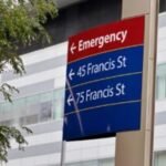 Brigham nurses vote in record numbers to authorize 1-day strike