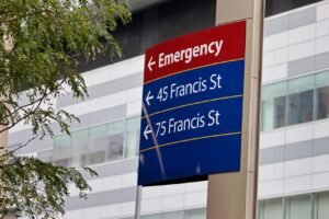 Brigham nurses vote in record numbers to authorize 1-day strike