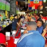 Somerville to let businesses extend operating hours during World Cup