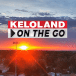 Eagle Butte homicide; Pride parade; Below average temps