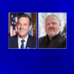 Rhoden declining to debate Doeden