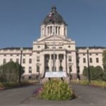 Rhoden welcoming Johnson, Hansen voters