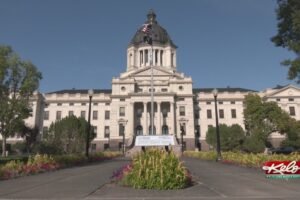 Rhoden welcoming Johnson, Hansen voters