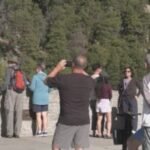 Road Trips Bring New Eyes to South Dakota