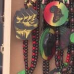 'Rooted in History' Sioux Falls celebrates Juneteenth