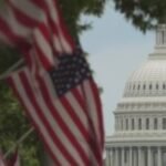 Social Security, healthcare top of mind for Gronli