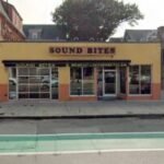 Popular Somerville brunch spot Sound Bites is for sale