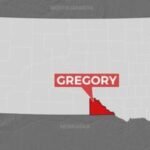 Driver of 1939 Chevrolet Coupe dies in a rollover crash