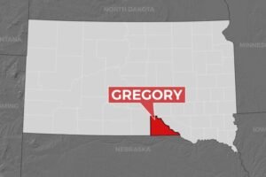 Driver of 1939 Chevrolet Coupe dies in a rollover crash