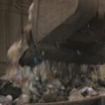 Sturgis considers curbside recycling for residents