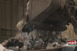 Sturgis considers curbside recycling for residents