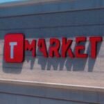What’s inside T Market, the new Asian grocery store at Natick Mall