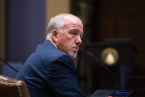 Insurance Department’s Public Hearing Could Give Homeowners a Voice