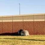 Three Cities, Three Approaches: How Oklahoma’s Homeless Encampment Sweeps Played Out Differently
