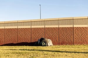 Three Cities, Three Approaches: How Oklahoma’s Homeless Encampment Sweeps Played Out Differently
