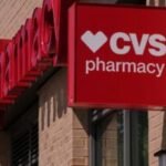 CVS Pharmacy is opening a new store in Nubian Square