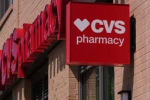 CVS Pharmacy is opening a new store in Nubian Square
