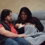 Trump changes pregnancy-prevention program to promote childbearing
