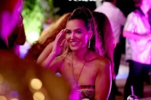 Q&A: ‘The Real Housewives of Rhode Island’s’ Kelsey Swanson