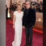Kevin Bacon, Kyra Sedgwick spotted around Provincetown during film festival weekend
