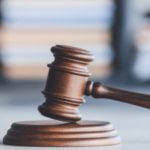 Clinton man pleads not guilty to 1990 murders at Missoula nursing home