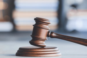 Clinton man pleads not guilty to 1990 murders at Missoula nursing home